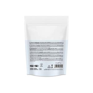 product/2/2/226ers_226er010033_2.jpg