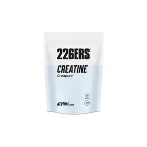 226er010090-creatine-226ers-blanc-300-g