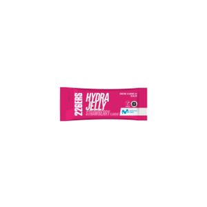 226er010091r221-gel-energetique-barres-fraise-226ers-hydrajelly-sodium-fraise-40-g