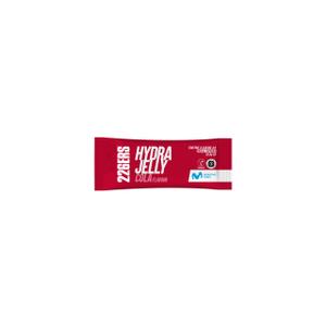 226er010092-gel-energetique-barres-226ers-hydrajelly-caffeine-cola-caffeine-40-g