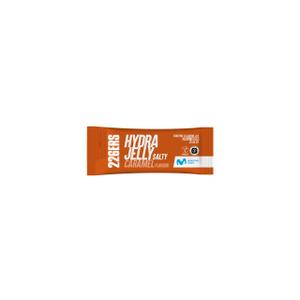 226er010093873-gel-energetique-barres-226ers-hydrajelly-sodium-caramel-40-g