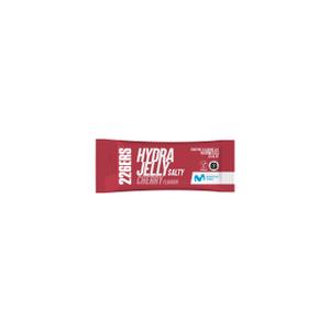 226er010093r218-gel-energetique-barres-226ers-hydrajelly-sodium-cerise-40-g