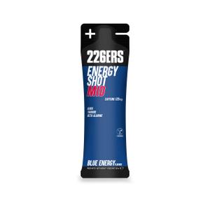 226er010096-boisson-energetique-avec-cafeine-226ers-stick-energy-shot-zero-x24-blue-energy-60-ml