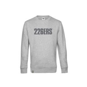 226er010097-sweatshirt-avec-logo-226ers-i000-grey