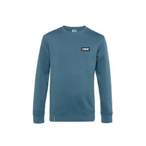 226er010098b000-sweatshirt-avec-logo-patch-226ers-b000-blue