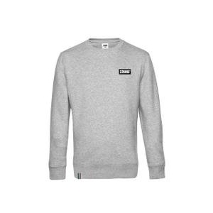 226er010098i000-sweatshirt-avec-logo-patch-226ers-i000-grey-xl