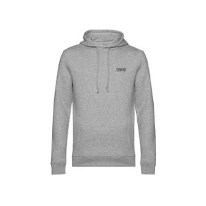 226er010099-sweatshirt-a-capuche-a-capuche-226ers-grey