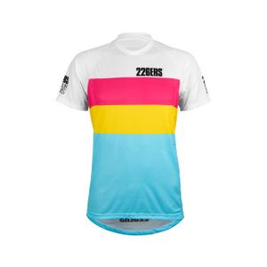 226er010112-maillot-course-a-pied-hydrazero-226ers-w001-white