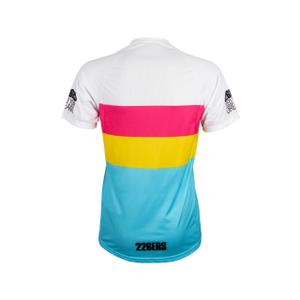 product/2/2/226ers_226er010112_w001-white_2.jpg