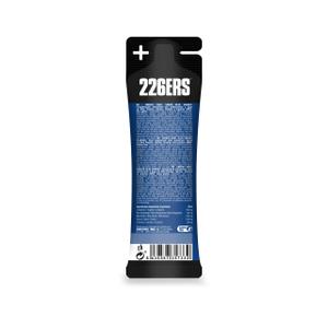product/2/2/226ers_226er010133-blue-energy_blue-energy_2.jpg