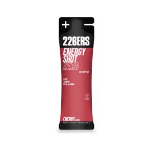 226er010133r218-boisson-energetique-226ers-stick-energy-shot-zero-x24-r218-cerise-60-ml