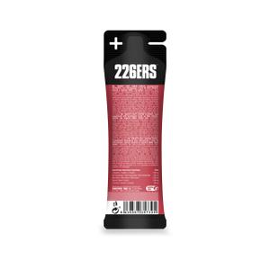 product/2/2/226ers_226er010133r218_r218-cerise_2.jpg