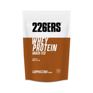 5616-pack-nutrition-226ers-n065-cappuccino-1-kg