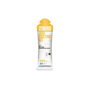 5656-gel-energetique-226ers-high-fructose-y126-banane-80-g