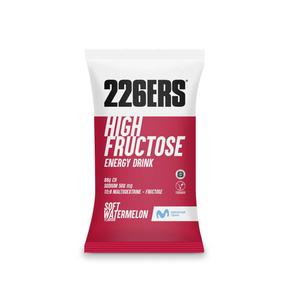 5658-boisson-energetique-monodose-226ers-high-fructose-x9-g183-pasteque-500-ml