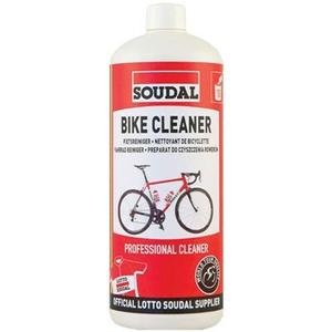 228010-bouteille-d-entretien-nettoie-velo-soudal-1l-blanc-rouge-tu