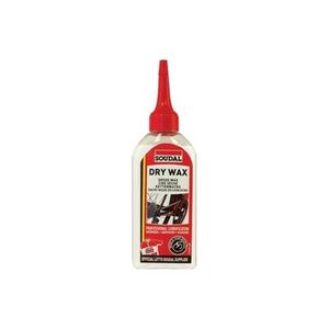 228020-burette-d-huile-avec-cire-pour-les-chaines-soudal-100-ml-rouge-blanc-tu