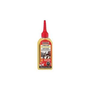 228021-burette-d-huile-pour-les-chaines-climat-sec-soudal-100-ml-rouge-blanc-tu