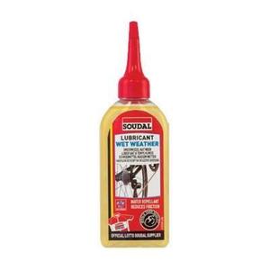 228022-burette-d-huile-pour-les-chaines-climat-humide-soudal-100-ml-rouge-blanc-tu