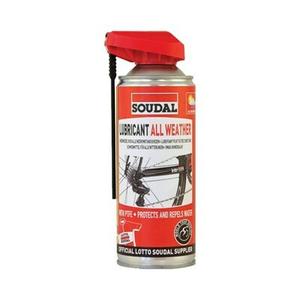 228023-burette-d-huile-pour-les-chaines-soudal-4-saisons-400-ml-rouge-blanc-tu