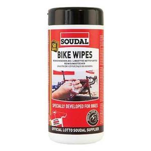 228040-boite-de-50-lingettes-nettoyantes-soudal-rouge-blanc-tu