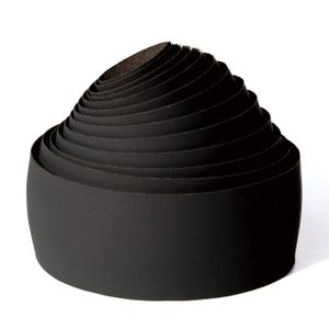 22822-ruban-de-cintre-bikeribbon-9-2-professional-noir-pur-180-cm-x-2-5-mm
