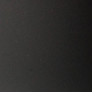 product/2/2/22822_1.jpg