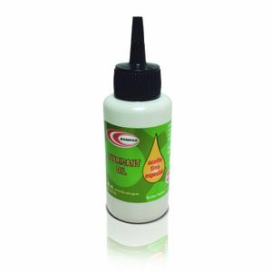 23000-burette-huile-speciale-velo-bompar-60ml-blanc-vert-noir-rouge-jaune-tu