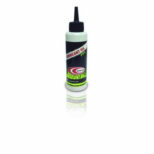 23001-huile-speciale-teflon-bompar-100-ml-blanc-noir-vert-tu
