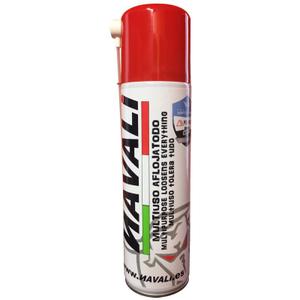 230060-spray-multi-usage-devisse-tout-navali-blanc-rouge-250-ml