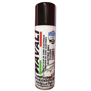 230063-spray-velo-electrique-navali-blanc-noir-250-ml