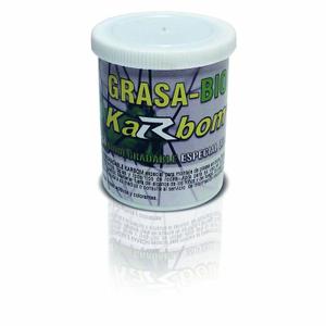 23007-graisse-biodegradable-bompar-karbom-70-g-blanc-vert-noir-tu