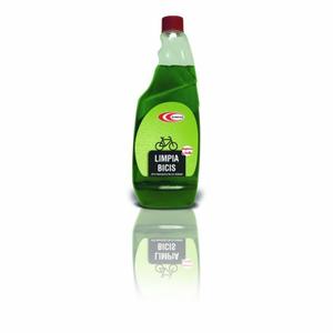 23011-nettoyant-a-pistolet-bompar-700cc-blanc-vert-rouge-noir-tu