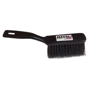 230113-brosse-nettoyage-navali-noir-tu