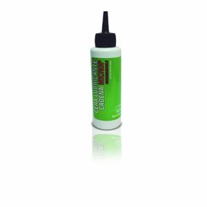 23012-cire-lubrifiante-chaine-bompar-karbom-100-ml-blanc-vert-noir-rouge-tu