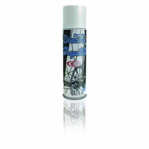 23014-nettoie-disques-et-fourches-bompar-spray-250ml-blanc-noir-bleu-rouge-tu