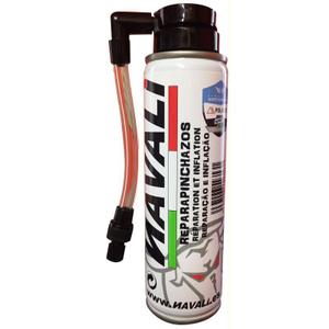 230141-spray-anti-crevaisons-navali-blanc-noir-rouge-150-ml