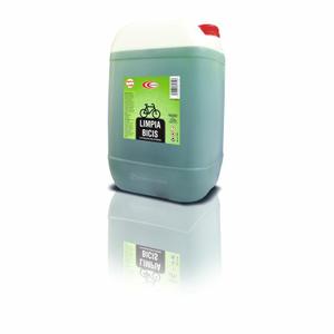 23017-nettoyant-bompar-25l-blanc-vert-rouge-noir-tu