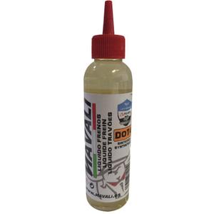 230175-liquide-de-freins-navali-dot-4-noir-150-ml