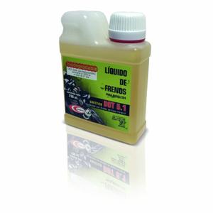 23018-liquide-de-frein-biodegradable-bompar-dot-5-1-250ml-blanc-vert-noir-rouge-tu