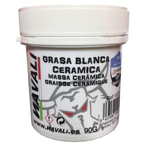 230277-graisse-ceramique-navali-90-g-blanc-tu