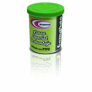 23028-pot-de-graisse-bompar-70-g-vert-noir-blanc-rouge-tu