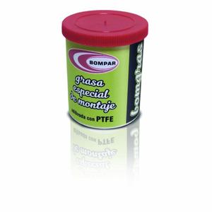 23029-pot-de-graisse-bompar-70-g-vert-rouge-noir-tu