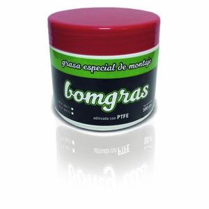 23031-pot-de-graisse-bompar-500-g-noir-rouge-blanc-vert-tu