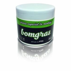 product/2/3/23034.jpg