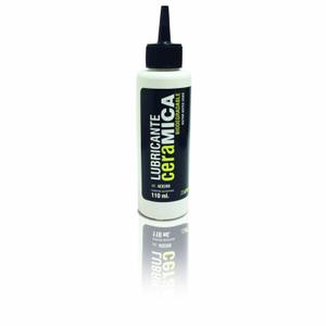 23050-cire-lubrifiante-chaine-ceramique-bompar-100-ml-blanc-noir-vert-tu