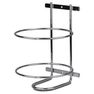 230715-support-murale-de-velo-dispensateur-de-savon-zvg-premium-gris-3-l