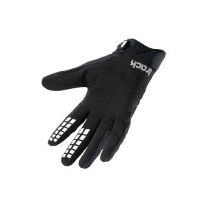 product/2/3/231-2803202-0.jpg