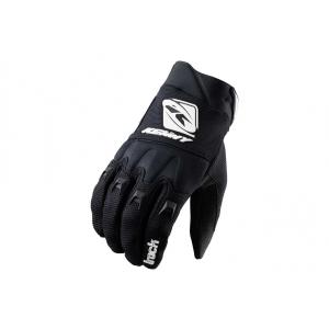 231-2803202-0-gants-enfant-kenny-track-black