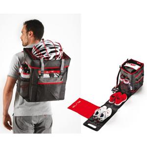 product/2/3/23100.jpg